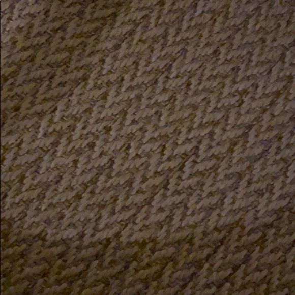 Meet your Posher, Jeffrey - Picture 1 of 1